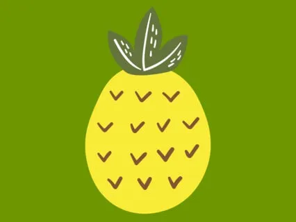 Blue Hawaii (Hawaiian Lullaby)