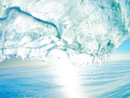 Blue Light Healing Meditation For Your Pet’s Aura