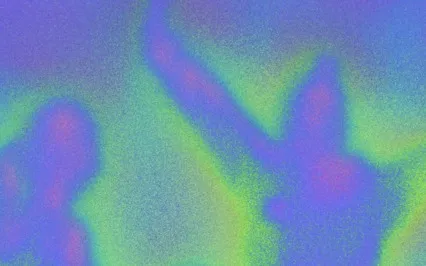 Blue Light Reiki Healing For Pets