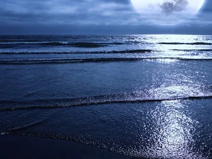 The Light | 432Hz Sleep/Meditation/Healing | Healing Piano