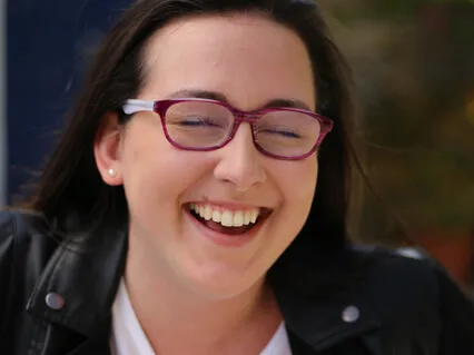 Blue Monday Meditation Breathwork