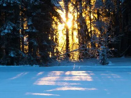 Blue Moon Zaphir Chime (1 Hour Version)