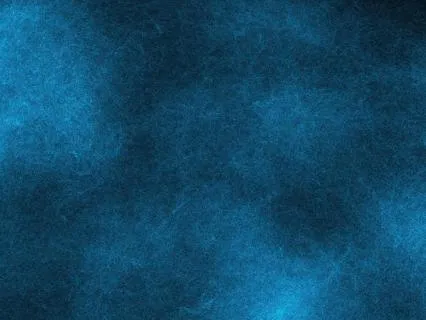 Blue Noise | 10 Hours | For Deep Relaxing Sleep