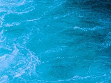 Blue Noise — 2 Hours Rare High-Frequency Sound