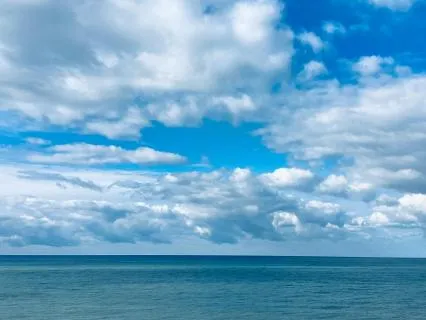 Blue Noise + Delta Brainwave Sync (128 Hz Carrier)