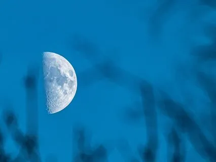 Blue Noise For Sleep & Relaxation [Softened]