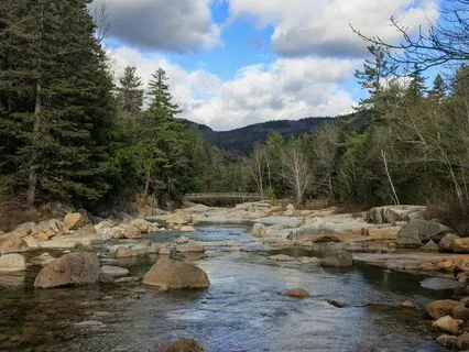 Blue Planet - Ambient Bliss For Spa, Reiki & Massage | 432Hz