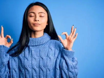 Blue Ray Starseed Transmission: Interdimensional Alchemy