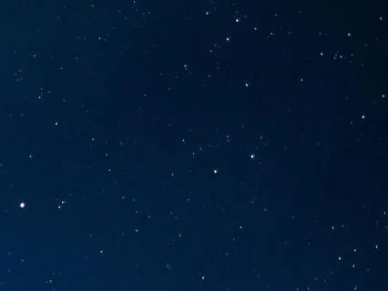 Blue Star Sleep Practice