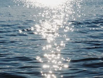 Blue Star Subtle Body Relaxation With Yoga Nidra