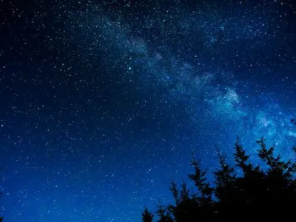 Blue Star Yoga Nidra For Relaxation