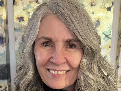 Blue Star Yoga Nidra Meditation