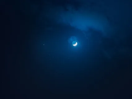 Blue Sun Transmission: 8/8 Gateway. Shifting Into A Higher Octave Of Love