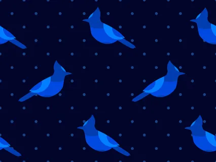 Bluebird Guided Imagery For Your Children