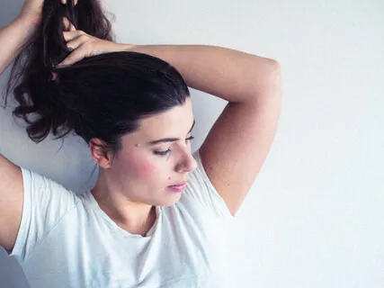 Beyond The Blueprint