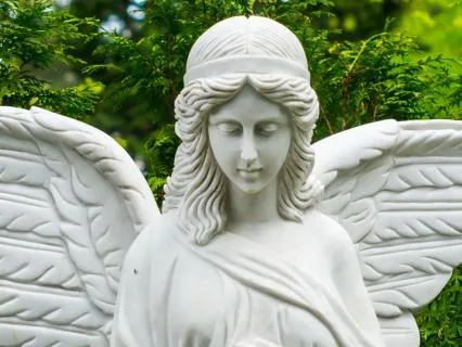 Bly Manor - The Turn Of The Screw | Full Audiobook