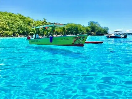 ボディスキャン