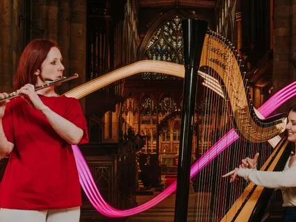 Bodha: Blooming, Expanding | From Awakening