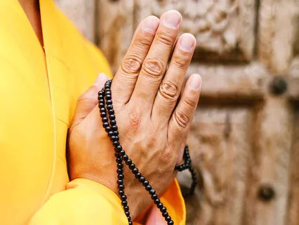 Bodhisattva Geloften | Recitatie Zen Boeddhisme ShiguSeigan