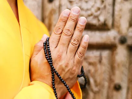 Bodhisattva Vows | Four Vows Shigu Seigan Mon Zen Buddhism