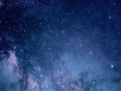 Body - Soul - Mind Healing