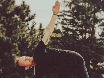 Body: A Voyage Through You