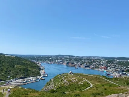 Body Acceptance And Appreciation