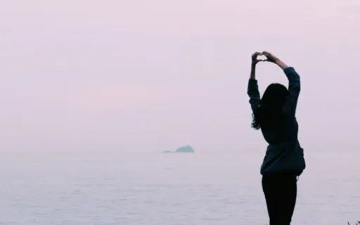 Body Acceptance Meditation With Loving-Kindness & Gratitude