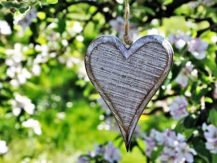 Body Affirmation For Infertility And/Or Perinatal Loss