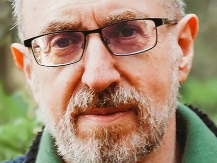 Body Affirmations: Healthy Kidneys