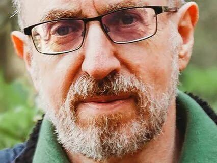 Body Affirmations: Immune System