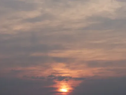 Body Anchors: Bottom Up