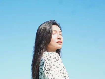 Body & Breath Meditation