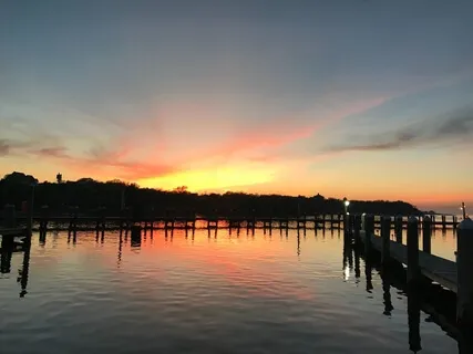 Body & Breath Practice - Set A