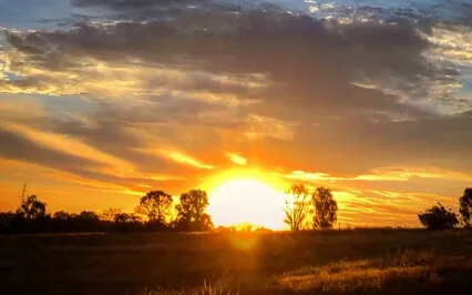 Body And Breath Meditation To Release Stress