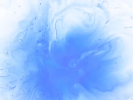 Body & Breath Prayer