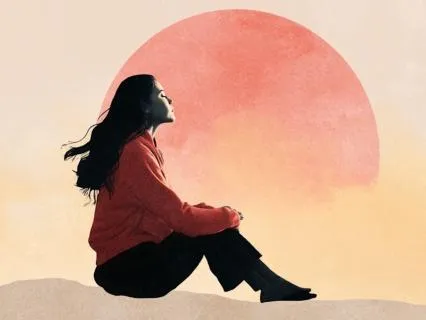 Body And Emotion Awareness Meditation