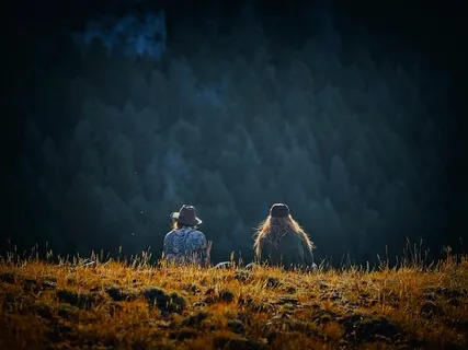 Body & Mind - 3 Minutes Of Serenity (Complete Relaxation)