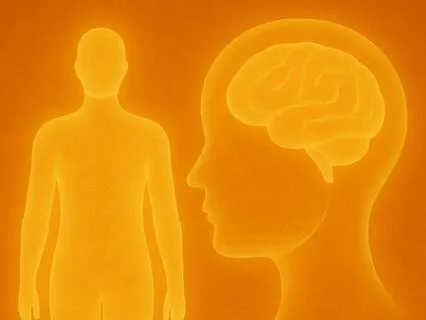 Body And Mind Alignment