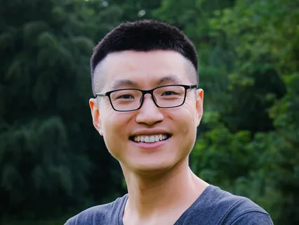 Body And Mind Are One