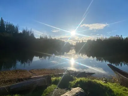 Body And Mind Connection For Anxiety And Stress