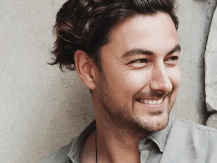 Body & Mind Detox - 5 Minute