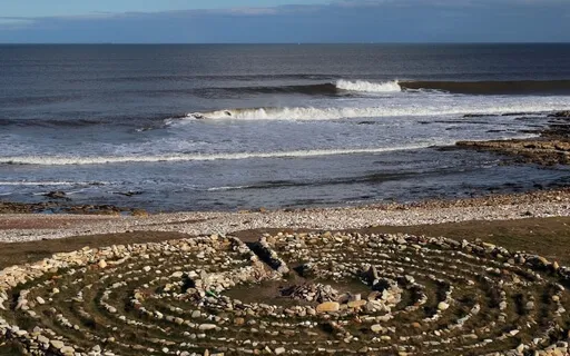 Body Appreciation Meditation