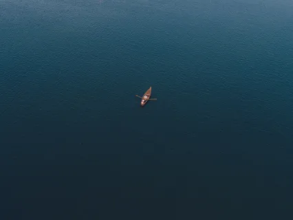 Body Appreciation With EFT Tapping