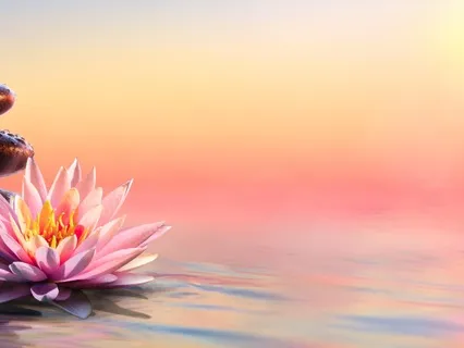 Body Appreciation Meditation