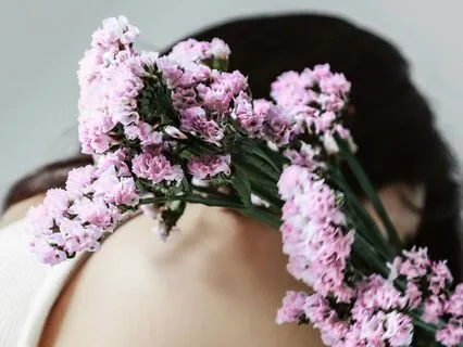 Body Appreciation Meditation