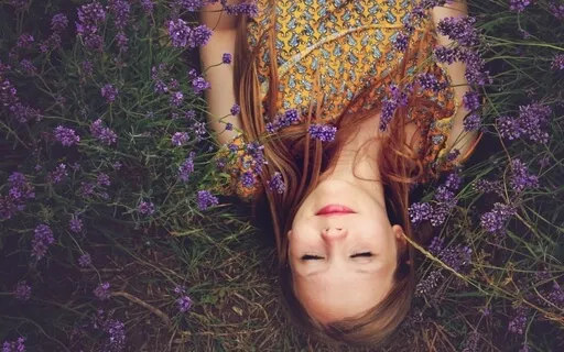 Body Appreciation Scan