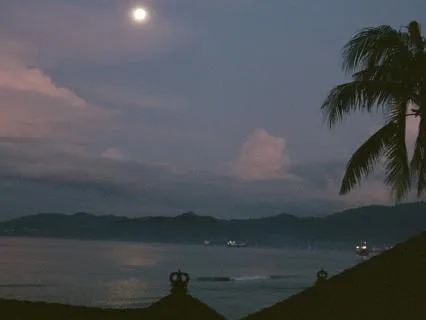 Body As Sanctuary - Loving Awareness Somatic Observation