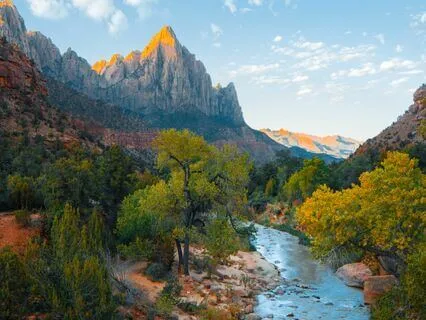 Body Aura Cleanse | Rejuvenating Effect  | Cell Regeneration