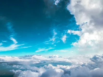 Body Awakening Journey